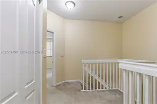 3166 NE 11th, Homestead, FL 33033 - Photo 29