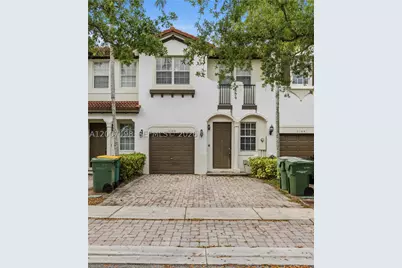 3166 NE 11th, Homestead, FL 33033 - Photo 3