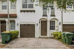 3166 NE 11th, Homestead, FL 33033 - Photo 3
