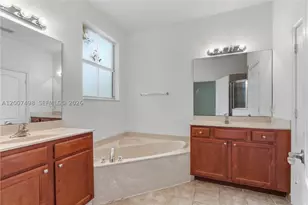 3166 NE 11th, Homestead, FL 33033 - Photo 21
