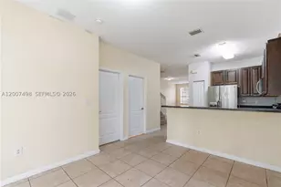 3166 NE 11th, Homestead, FL 33033 - Photo 7