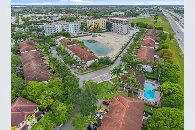 3166 NE 11th, Homestead, FL 33033 - Photo 37