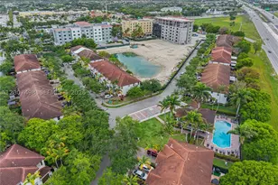 3166 NE 11th, Homestead, FL 33033 - Photo 37
