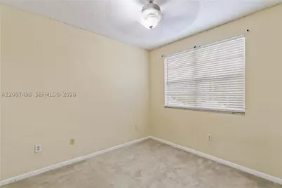 3166 NE 11th, Homestead, FL 33033 - Photo 25