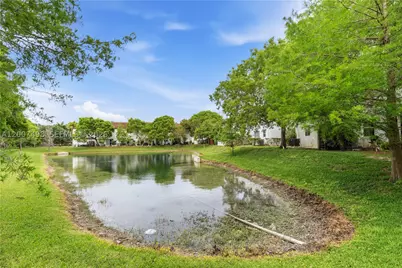 3166 NE 11th, Homestead, FL 33033 - Photo 19