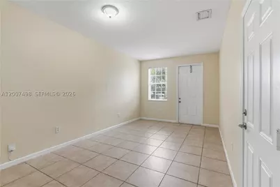 3166 NE 11th, Homestead, FL 33033 - Photo 5