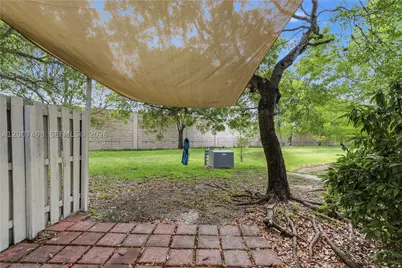 3166 NE 11th, Homestead, FL 33033 - Photo 15