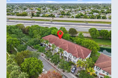 3166 NE 11th, Homestead, FL 33033 - Photo 39