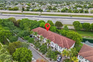 3166 NE 11th, Homestead, FL 33033 - Photo 39
