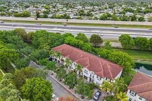 3166 NE 11th, Homestead, FL 33033 - Photo 41