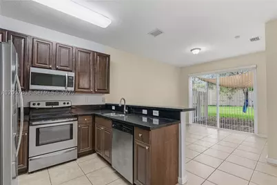 3166 NE 11th, Homestead, FL 33033 - Photo 11