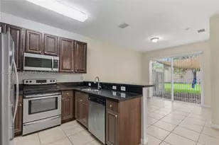 3166 NE 11th, Homestead, FL 33033 - Photo 11