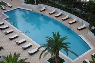 1050 Brickell, Miami, FL 33131 - Photo 7