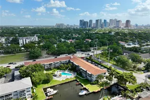900 SW 12th, Fort Lauderdale, FL 33315 - Photo 13