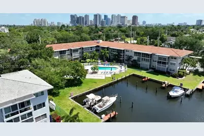 900 SW 12th #110, Fort Lauderdale, FL 33315 - Photo 19