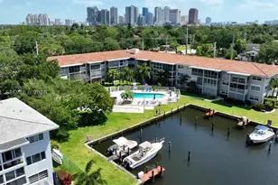 900 SW 12th, Fort Lauderdale, FL 33315 - Photo 19
