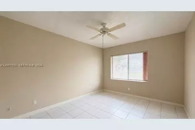 900 SW 12th #110, Fort Lauderdale, FL 33315 - Photo 3