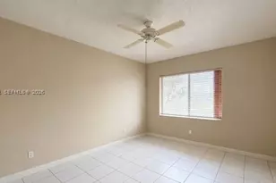 900 SW 12th, Fort Lauderdale, FL 33315 - Photo 3