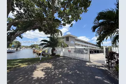 900 SW 12th #110, Fort Lauderdale, FL 33315 - Photo 11