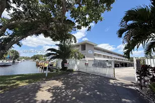 900 SW 12th, Fort Lauderdale, FL 33315 - Photo 11