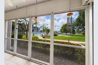 900 SW 12th #110, Fort Lauderdale, FL 33315 - Photo 7
