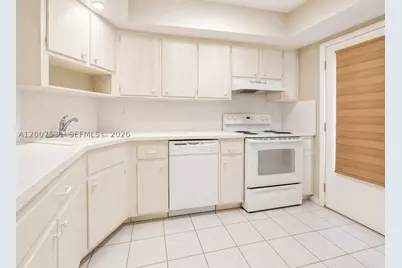 900 SW 12th #110, Fort Lauderdale, FL 33315 - Photo 5
