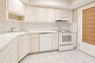 900 SW 12th, Fort Lauderdale, FL 33315 - Photo 5