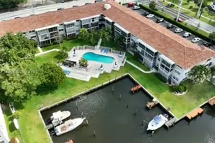 900 SW 12th, Fort Lauderdale, FL 33315 - Photo 15