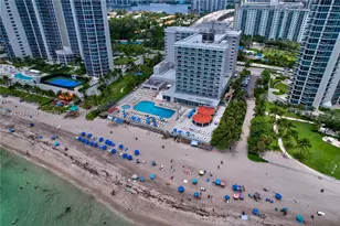19201 Collins, Sunny Isles Beach, FL 33160 - Photo 39