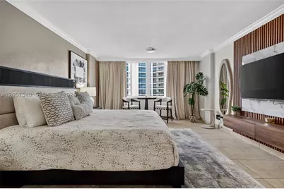 19201 Collins #1123, Sunny Isles Beach, FL 33160 - Photo 1