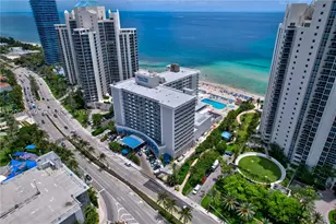 19201 Collins, Sunny Isles Beach, FL 33160 - Photo 47