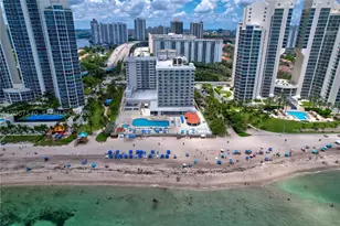 19201 Collins, Sunny Isles Beach, FL 33160 - Photo 41