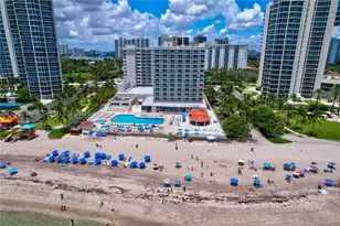 19201 Collins, Sunny Isles Beach, FL 33160 - Photo 43