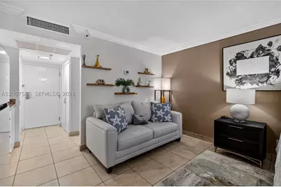 19201 Collins #1123, Sunny Isles Beach, FL 33160 - Photo 9