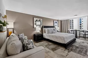 19201 Collins, Sunny Isles Beach, FL 33160 - Photo 7