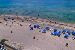 19201 Collins, Sunny Isles Beach, FL 33160 - Photo 37