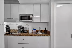 19201 Collins, Sunny Isles Beach, FL 33160 - Photo 29