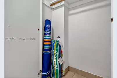19201 Collins #1123, Sunny Isles Beach, FL 33160 - Photo 31