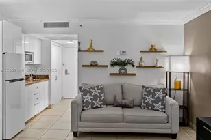 19201 Collins, Sunny Isles Beach, FL 33160 - Photo 15
