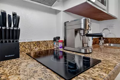 19201 Collins #1123, Sunny Isles Beach, FL 33160 - Photo 17