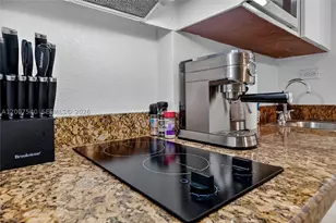 19201 Collins, Sunny Isles Beach, FL 33160 - Photo 17