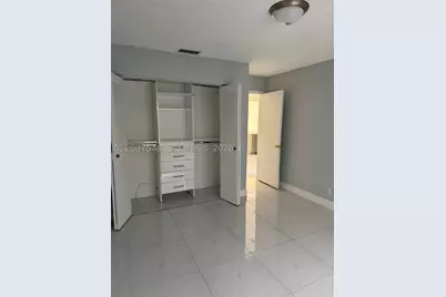 9863 Three Lakes, Boca Raton, FL 33428 - Photo 19