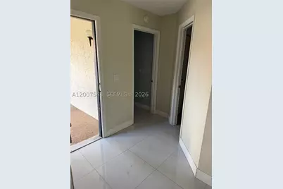 9863 Three Lakes, Boca Raton, FL 33428 - Photo 17