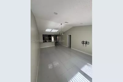 9863 Three Lakes, Boca Raton, FL 33428 - Photo 11