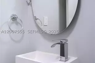 1600 S Ocean, Hollywood, FL 33019 - Photo 9