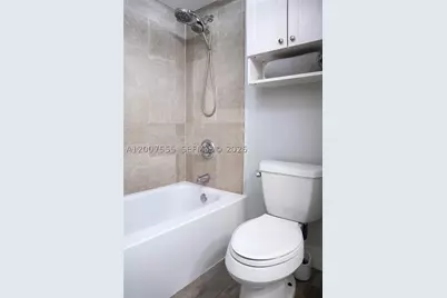 1600 S Ocean #17D, Hollywood, FL 33019 - Photo 11