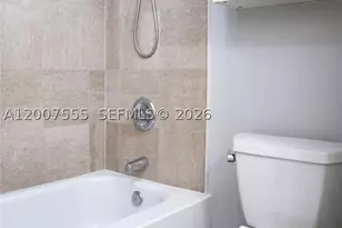 1600 S Ocean, Hollywood, FL 33019 - Photo 11
