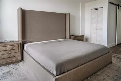 1600 S Ocean #17D, Hollywood, FL 33019 - Photo 7