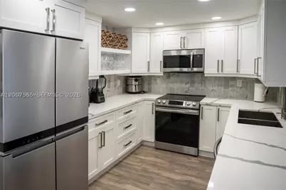 1600 S Ocean #17D, Hollywood, FL 33019 - Photo 3