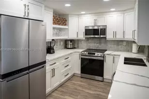 1600 S Ocean, Hollywood, FL 33019 - Photo 3